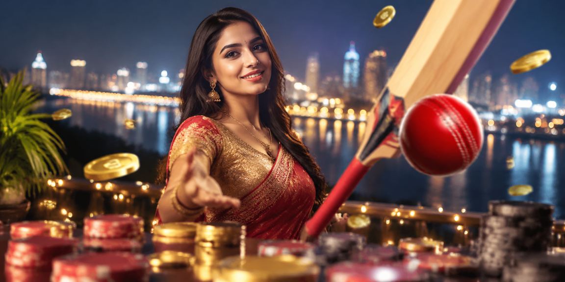 Teen Patti gameplay in online casino