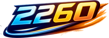 2260